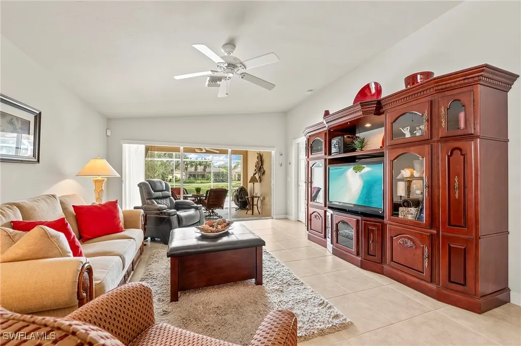 28739 Xenon Way Bonita Springs FL 34135