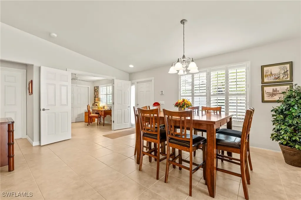28739 Xenon Way Bonita Springs FL 34135