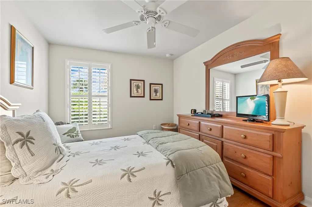28739 Xenon Way Bonita Springs FL 34135