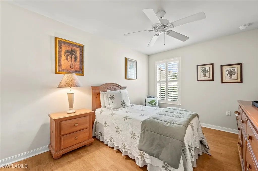 28739 Xenon Way Bonita Springs FL 34135