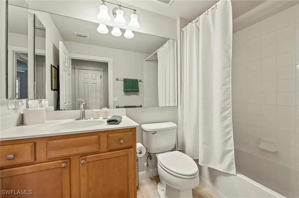 28739 Xenon Way Bonita Springs FL 34135