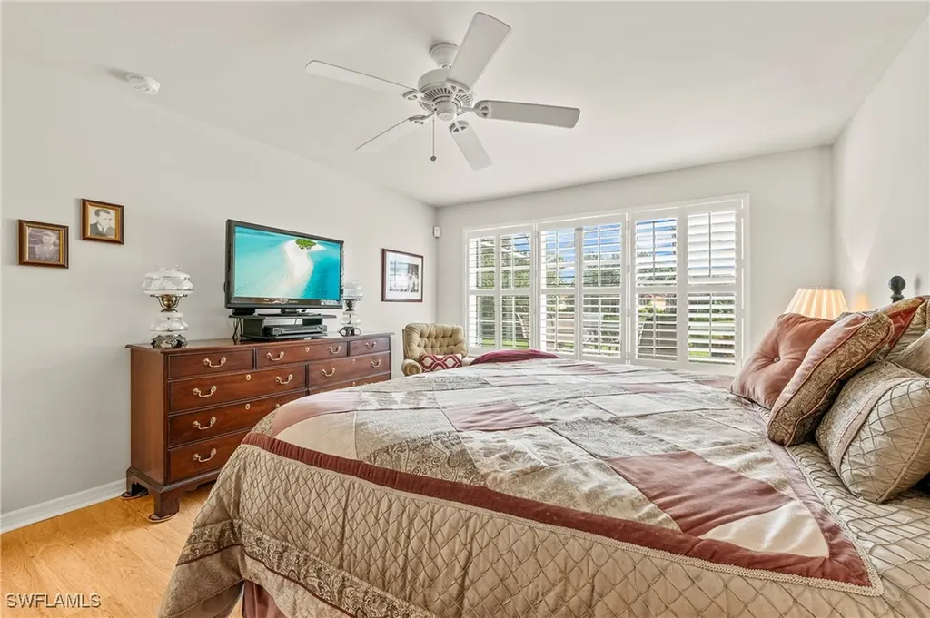 28739 Xenon Way Bonita Springs FL 34135