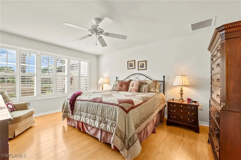 28739 Xenon Way Bonita Springs FL 34135
