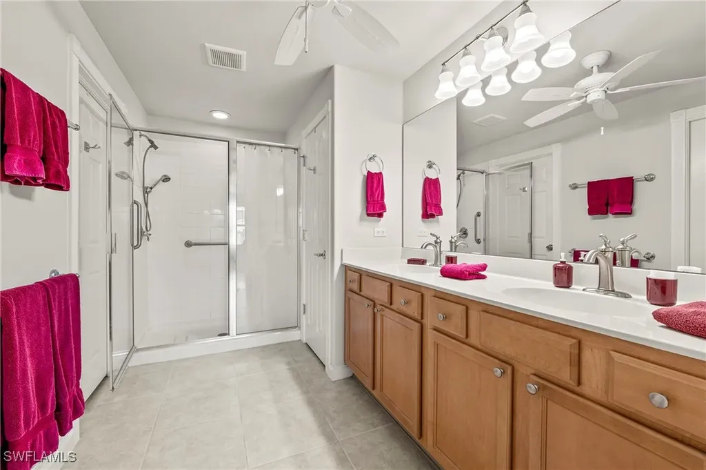 28739 Xenon Way Bonita Springs FL 34135