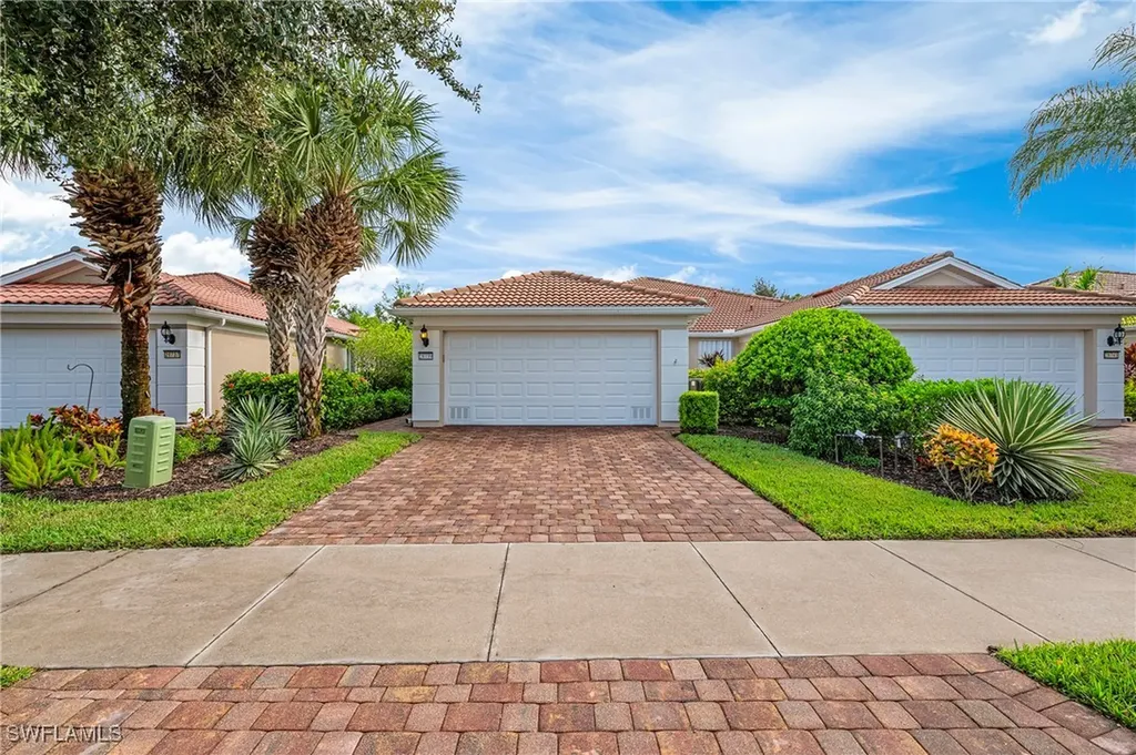 28739 Xenon Way Bonita Springs FL 34135
