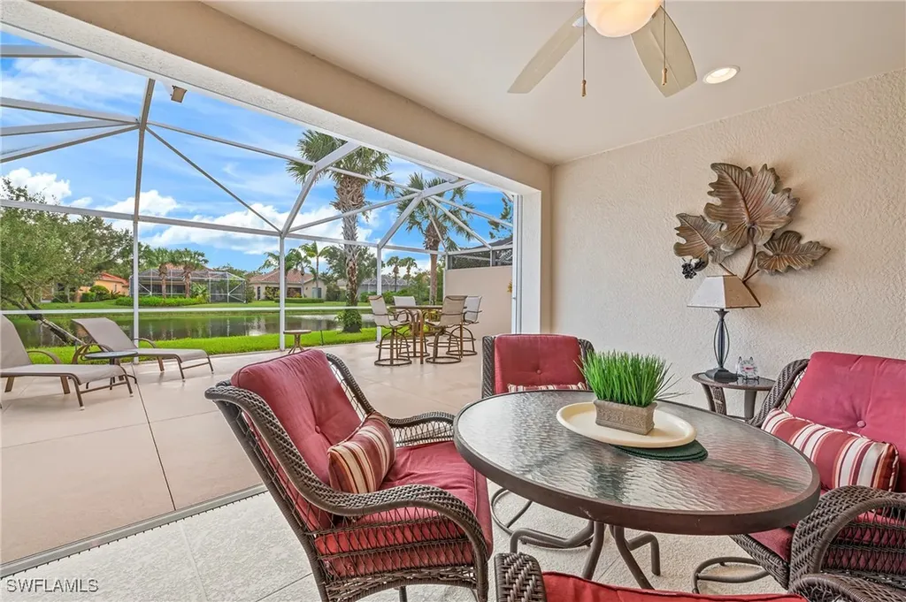 28739 Xenon Way Bonita Springs FL 34135