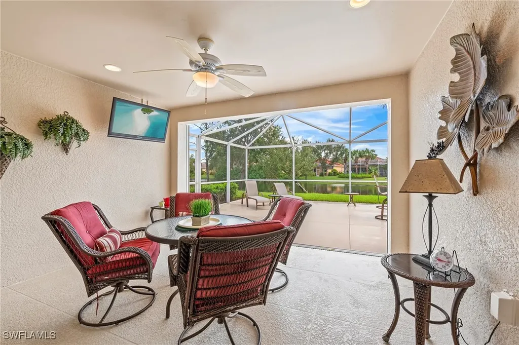 28739 Xenon Way Bonita Springs FL 34135