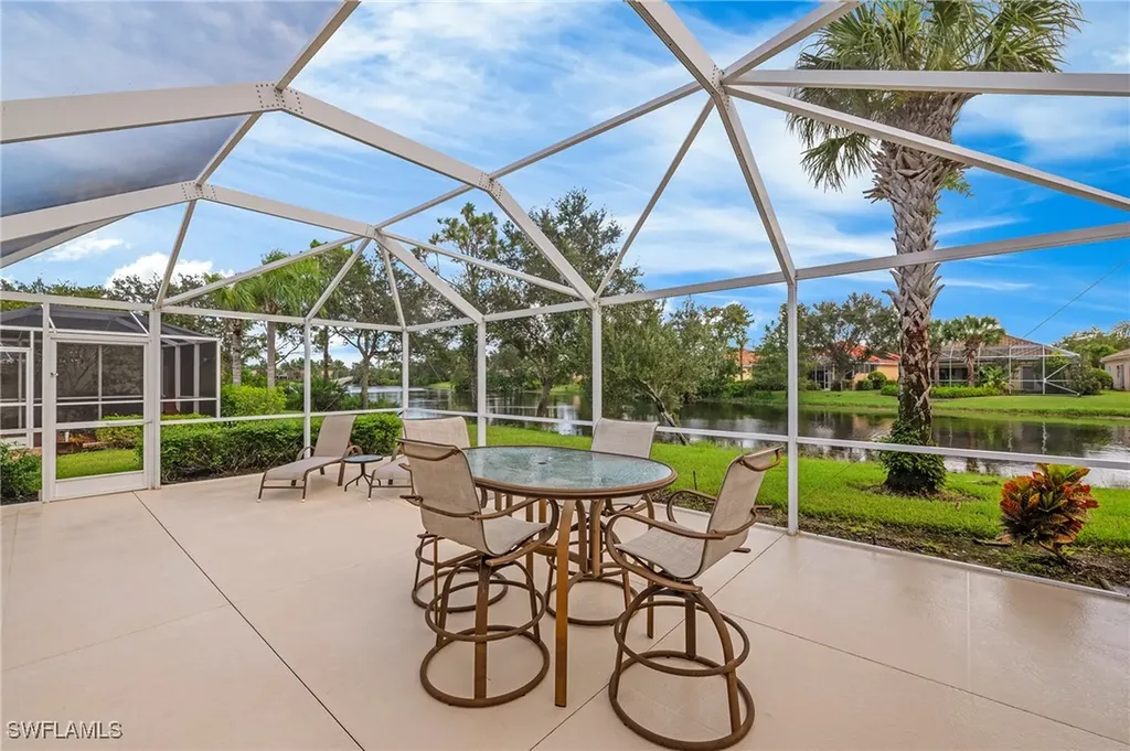 28739 Xenon Way Bonita Springs FL 34135