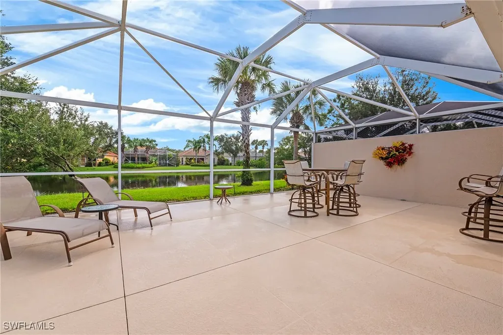 28739 Xenon Way Bonita Springs FL 34135