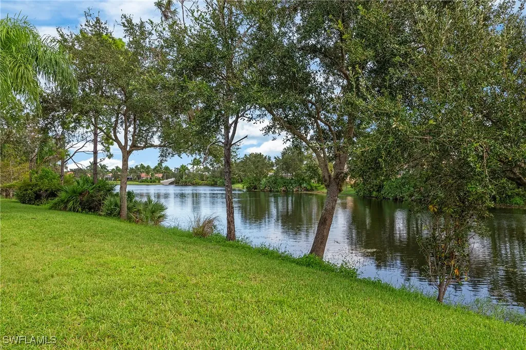 28739 Xenon Way Bonita Springs FL 34135