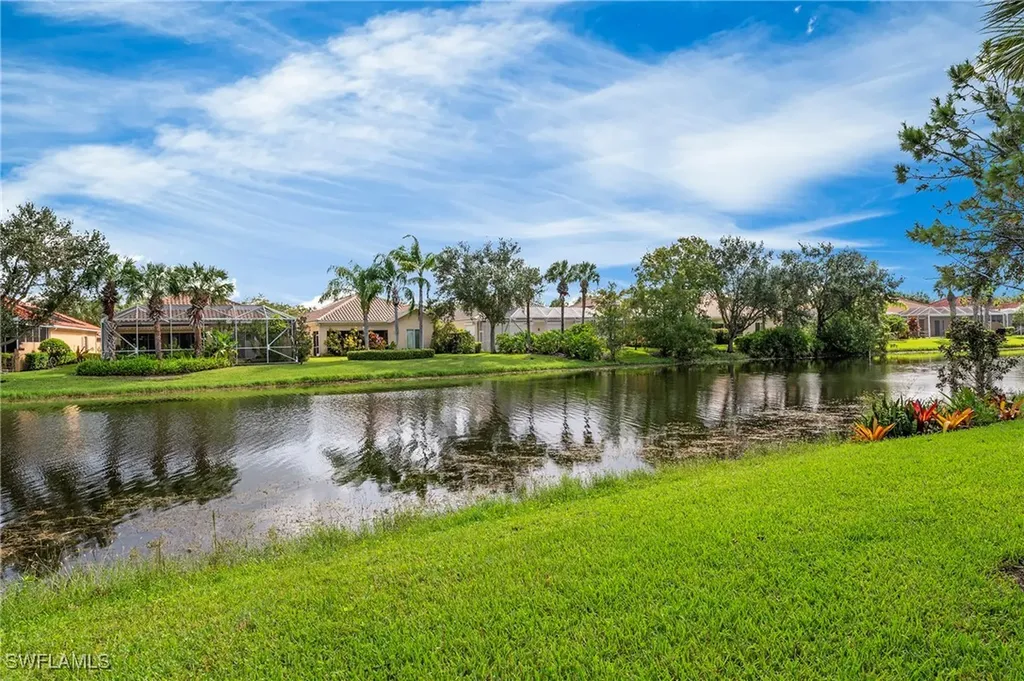 28739 Xenon Way Bonita Springs FL 34135