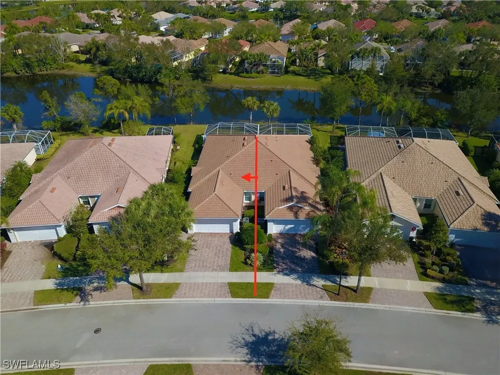 28739 Xenon Way Bonita Springs FL 34135