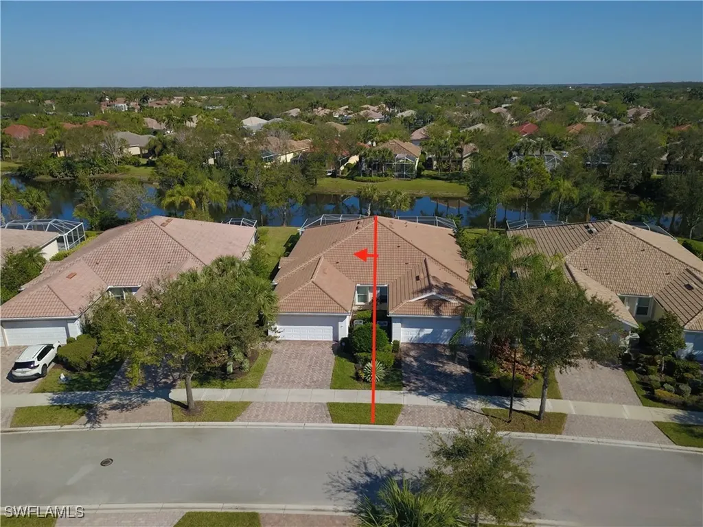 28739 Xenon Way Bonita Springs FL 34135