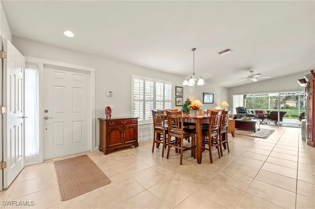 28739 Xenon Way Bonita Springs FL 34135