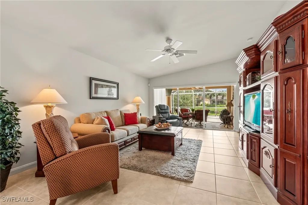 28739 Xenon Way Bonita Springs FL 34135