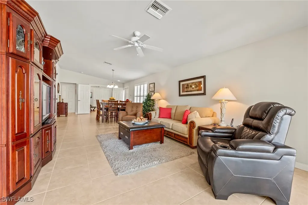 28739 Xenon Way Bonita Springs FL 34135