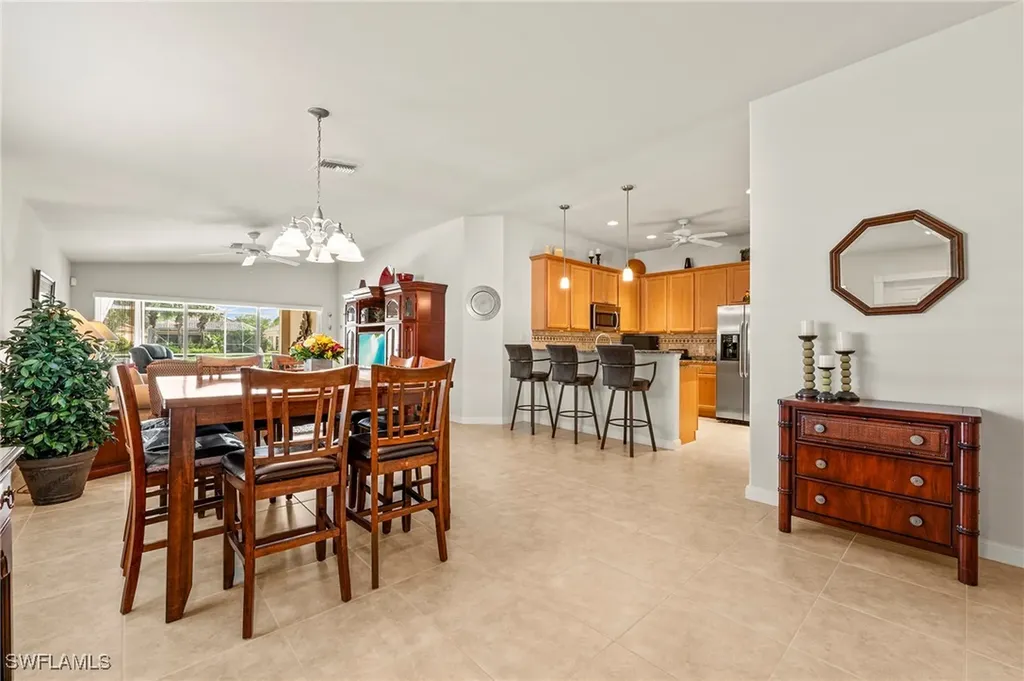 28739 Xenon Way Bonita Springs FL 34135