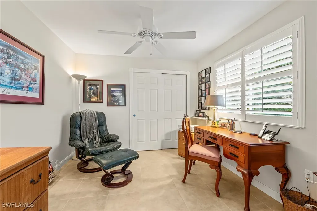28739 Xenon Way Bonita Springs FL 34135