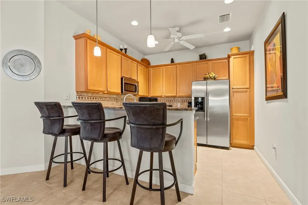 28739 Xenon Way Bonita Springs FL 34135