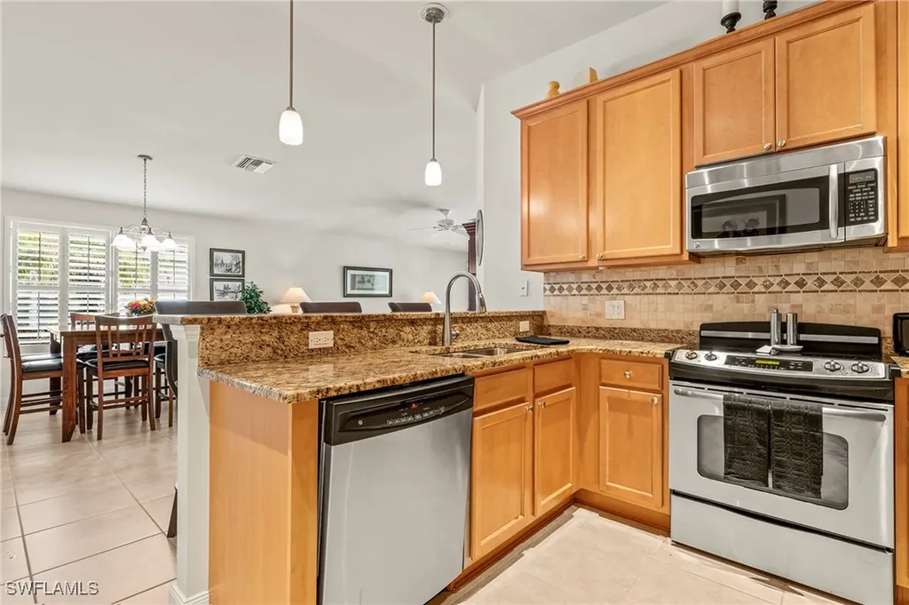 28739 Xenon Way Bonita Springs FL 34135