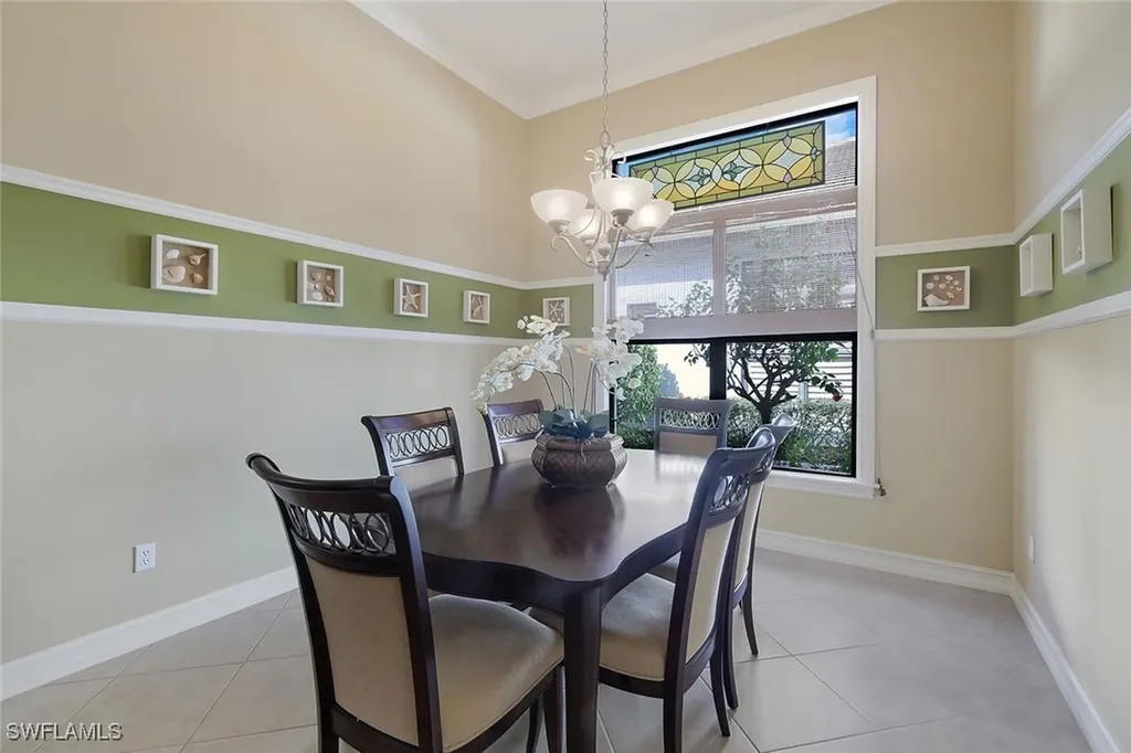 7466 Martinique Terrace Naples FL 34113