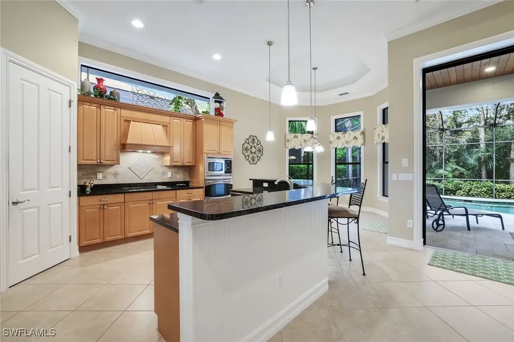 7466 Martinique Terrace Naples FL 34113