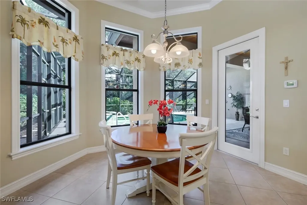 7466 Martinique Terrace Naples FL 34113