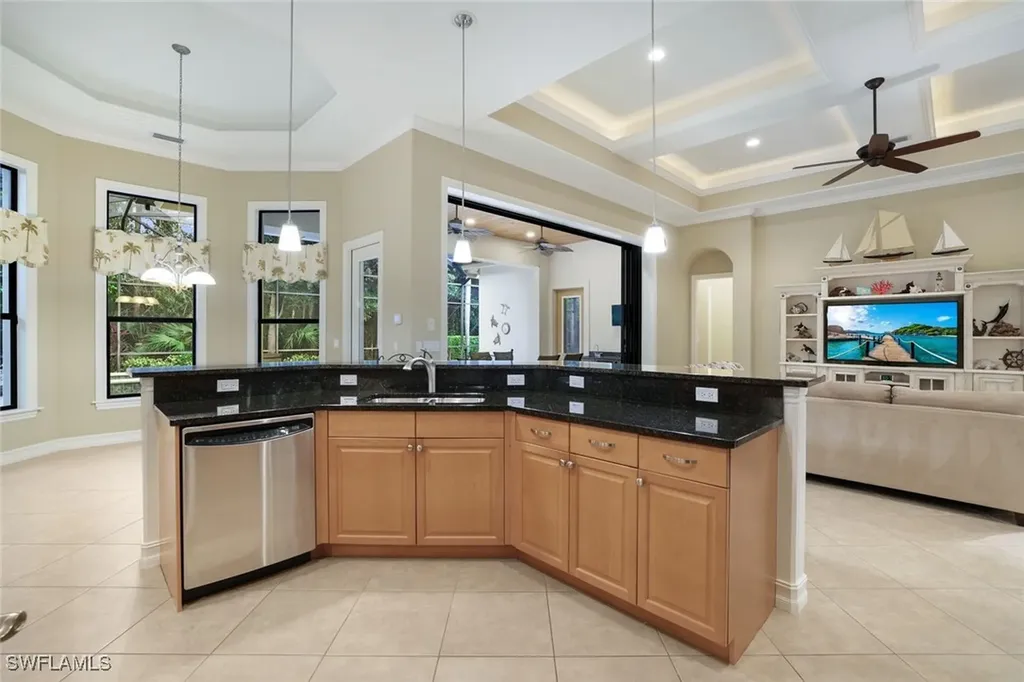 7466 Martinique Terrace Naples FL 34113