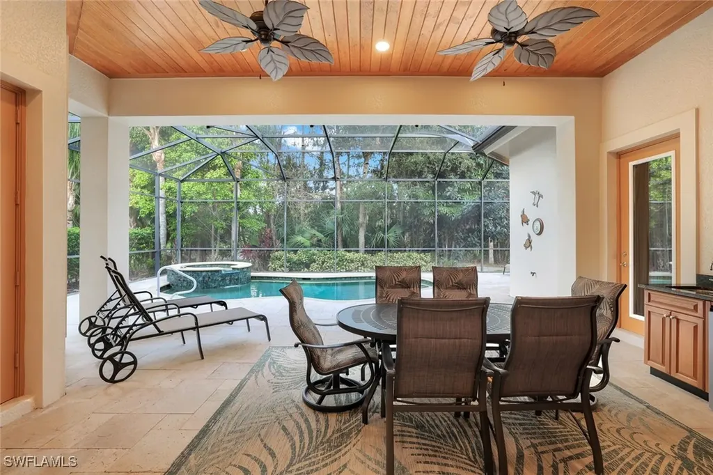 7466 Martinique Terrace Naples FL 34113