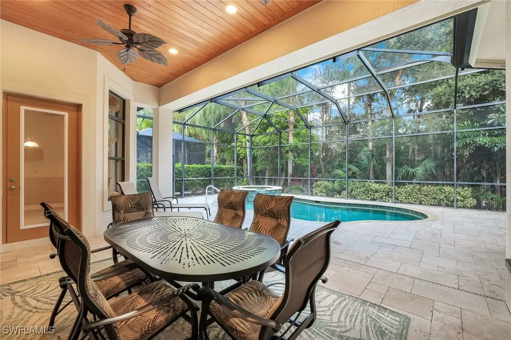 7466 Martinique Terrace Naples FL 34113