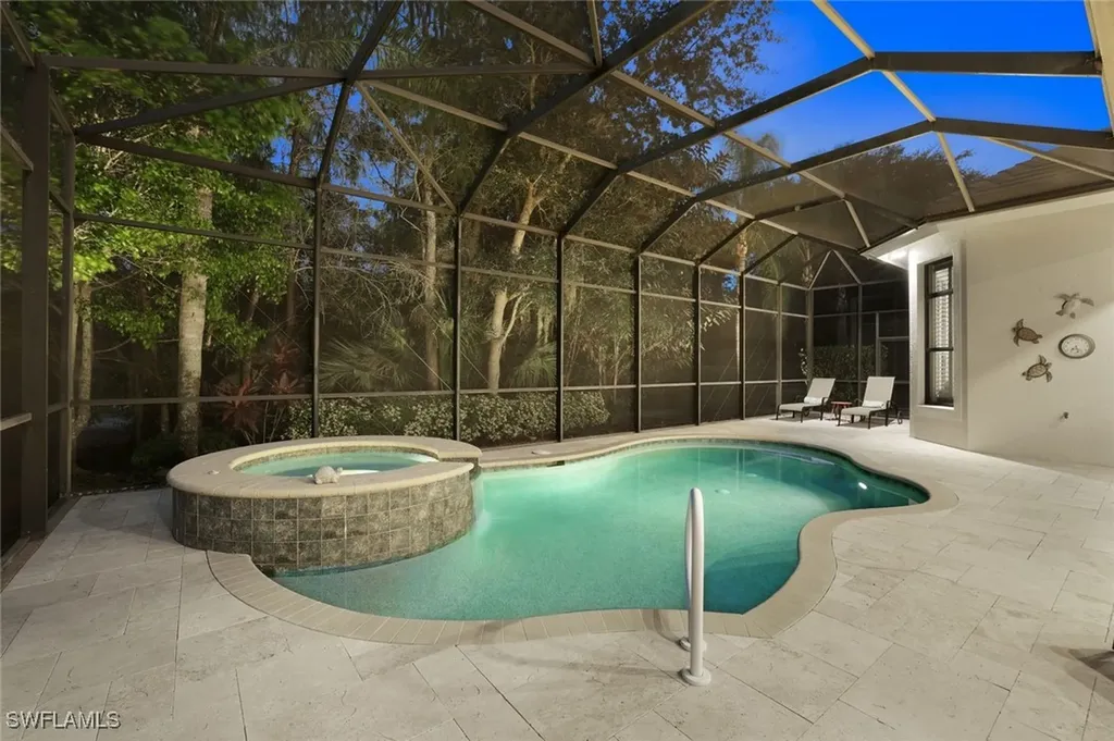 7466 Martinique Terrace Naples FL 34113