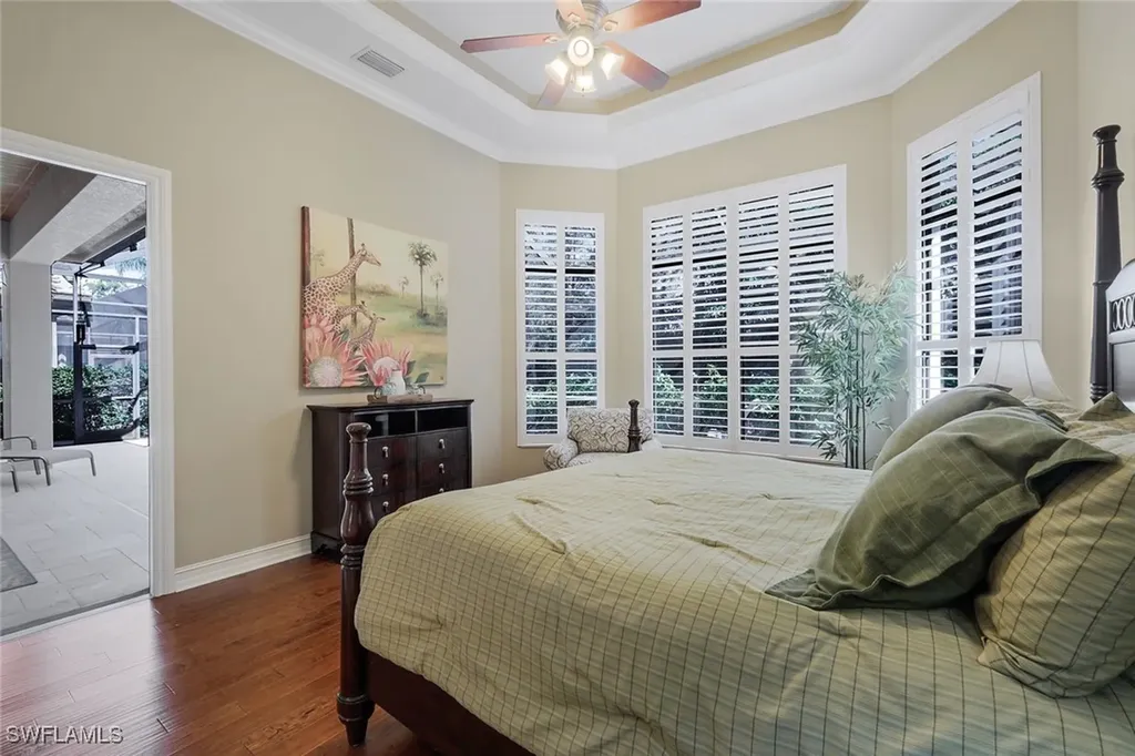 7466 Martinique Terrace Naples FL 34113