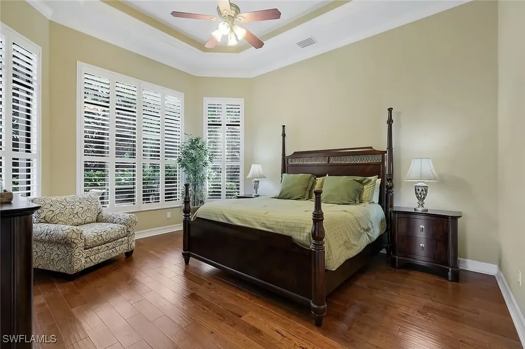 7466 Martinique Terrace Naples FL 34113