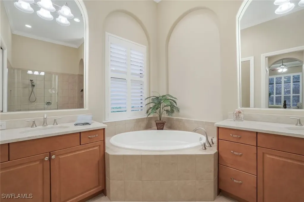 7466 Martinique Terrace Naples FL 34113