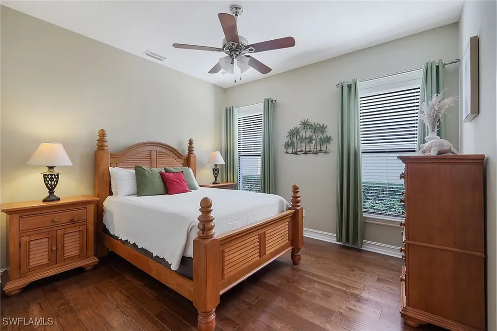 7466 Martinique Terrace Naples FL 34113