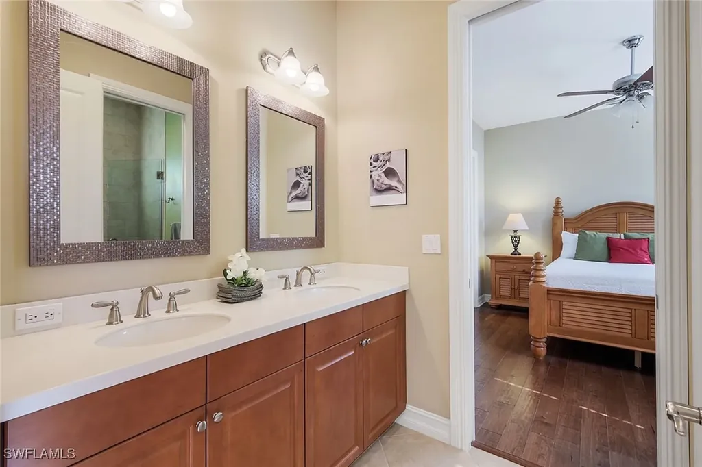 7466 Martinique Terrace Naples FL 34113