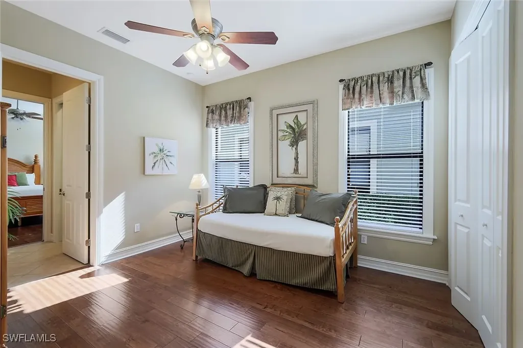 7466 Martinique Terrace Naples FL 34113