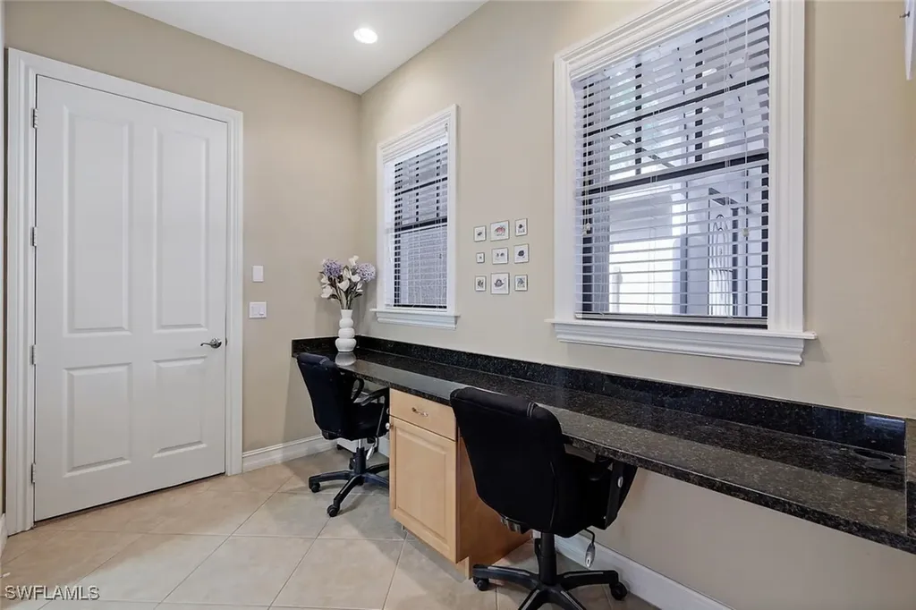7466 Martinique Terrace Naples FL 34113