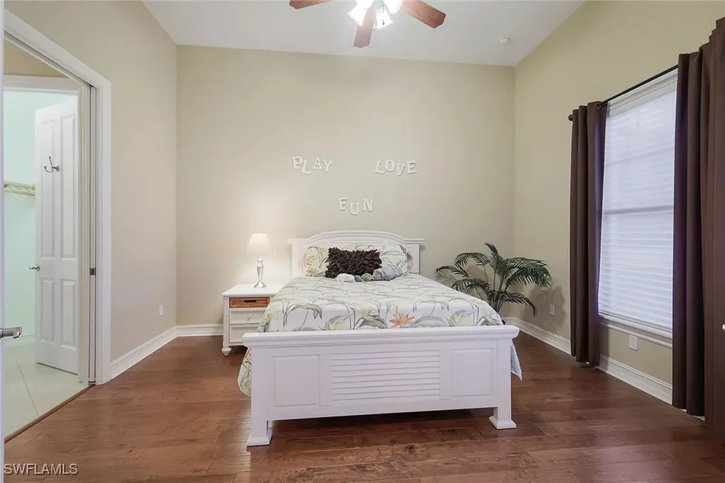 7466 Martinique Terrace Naples FL 34113