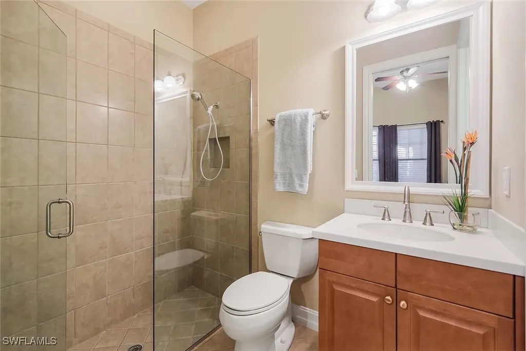 7466 Martinique Terrace Naples FL 34113