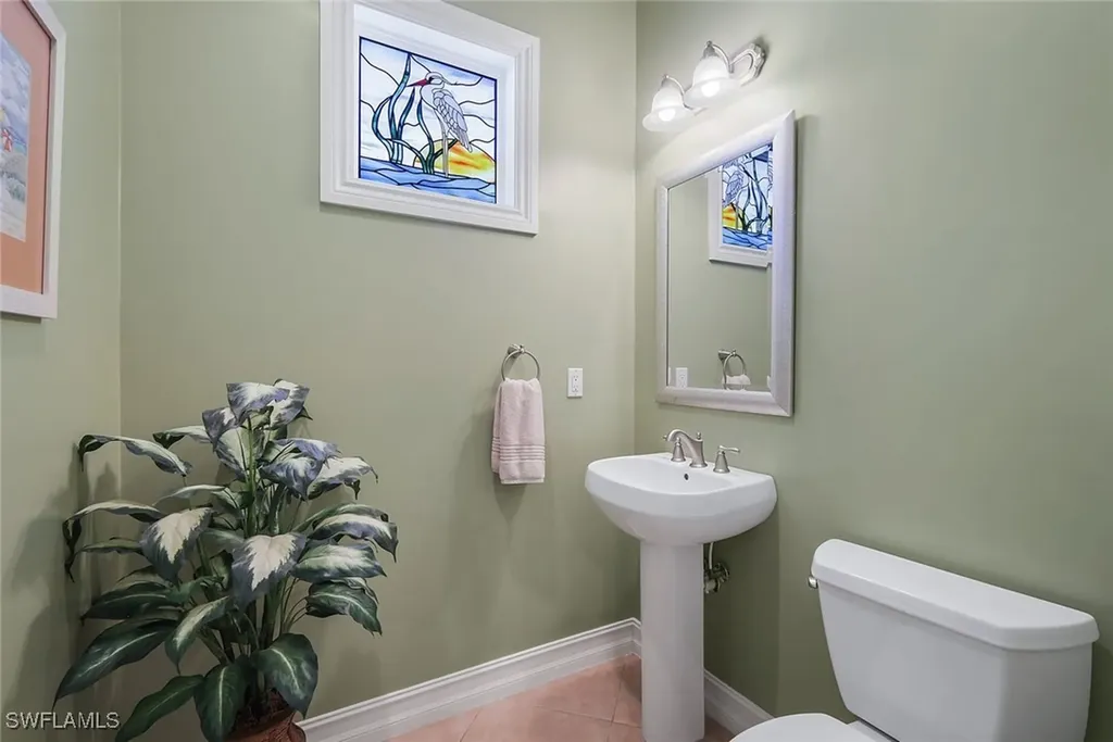 7466 Martinique Terrace Naples FL 34113
