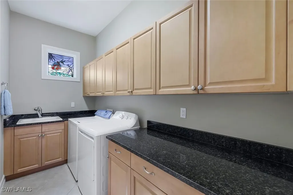 7466 Martinique Terrace Naples FL 34113