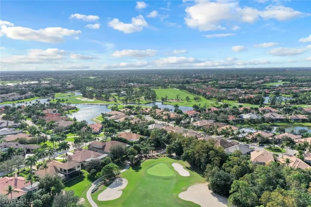 7466 Martinique Terrace Naples FL 34113