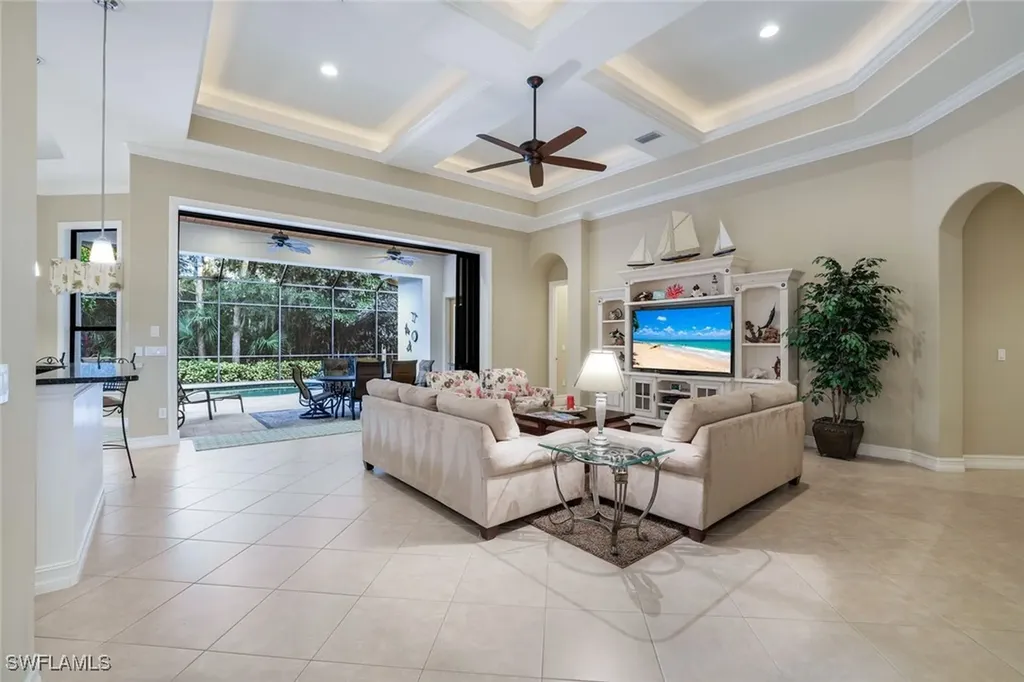 7466 Martinique Terrace Naples FL 34113