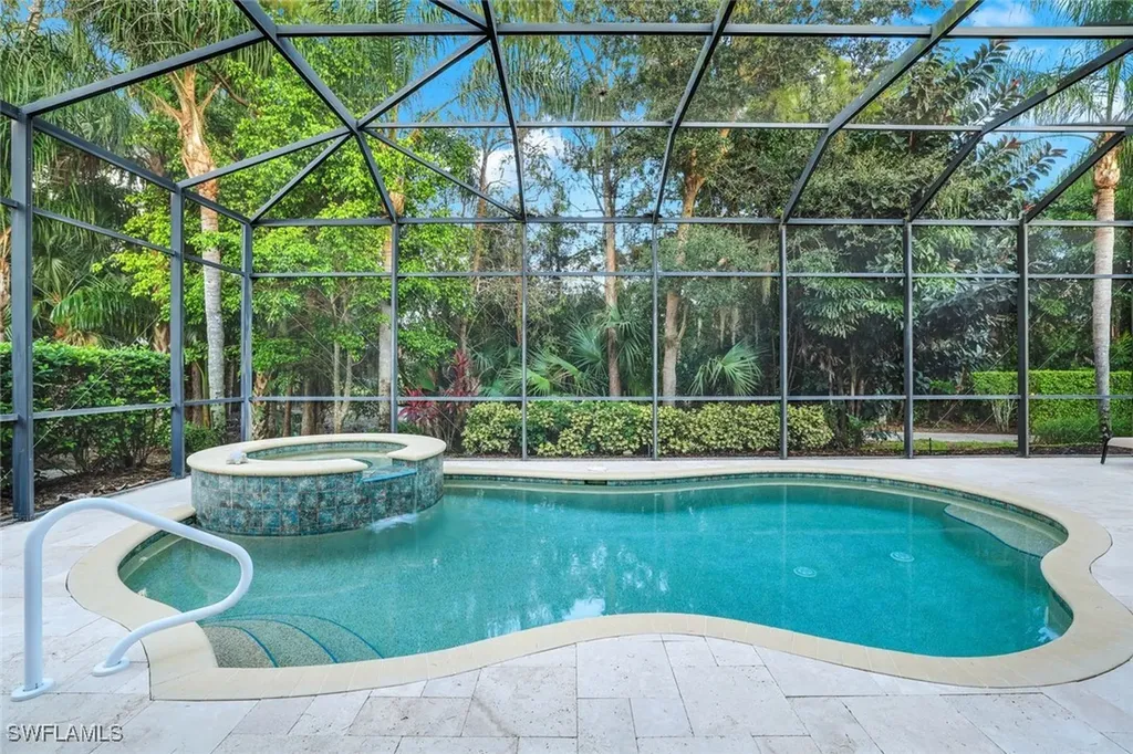 7466 Martinique Terrace Naples FL 34113