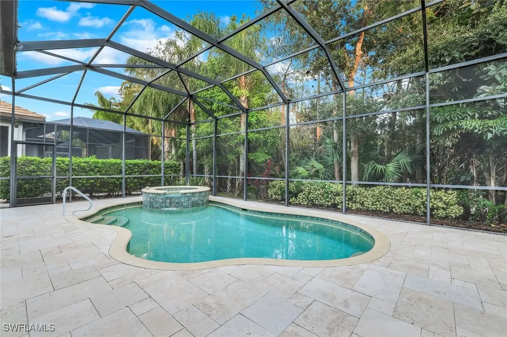 7466 Martinique Terrace Naples FL 34113