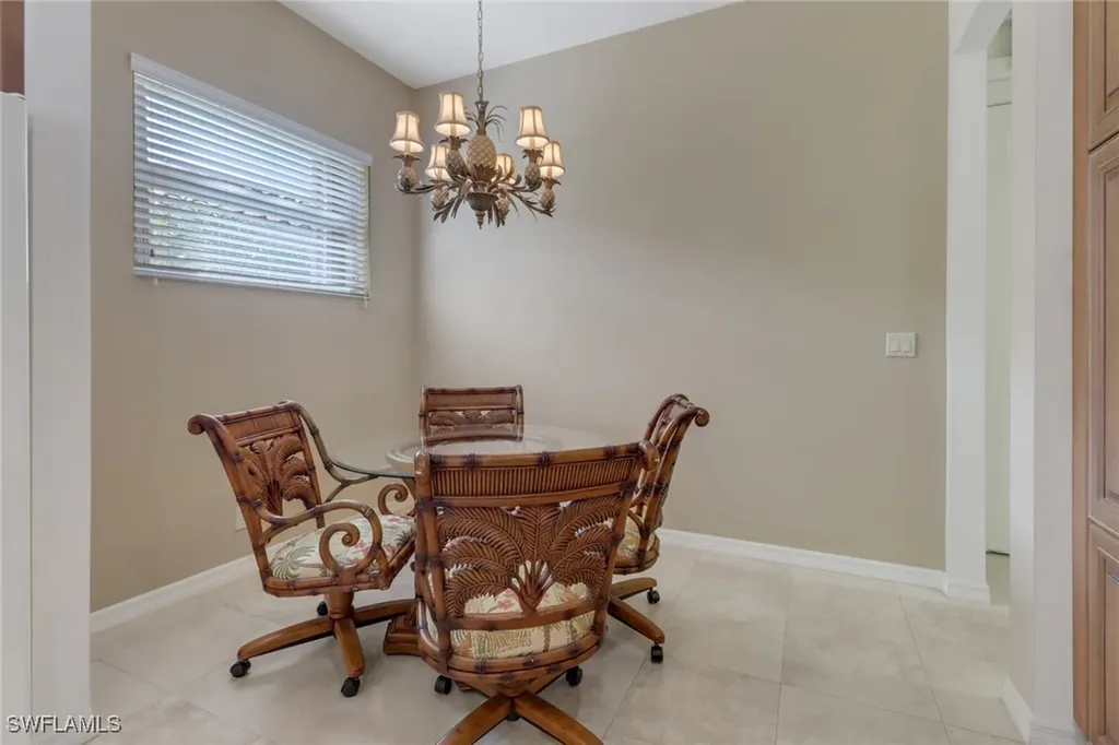 9246 Springview Loop Estero FL 33928