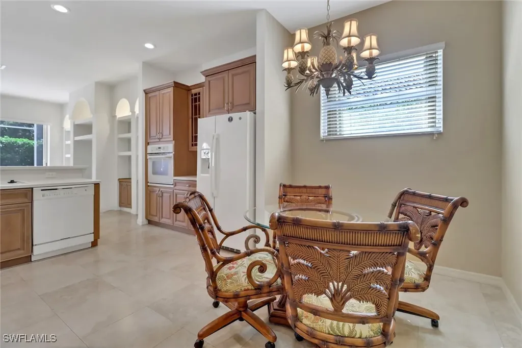 9246 Springview Loop Estero FL 33928