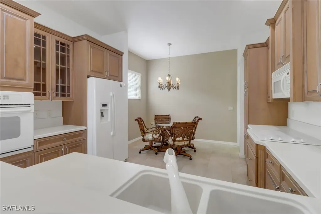 9246 Springview Loop Estero FL 33928