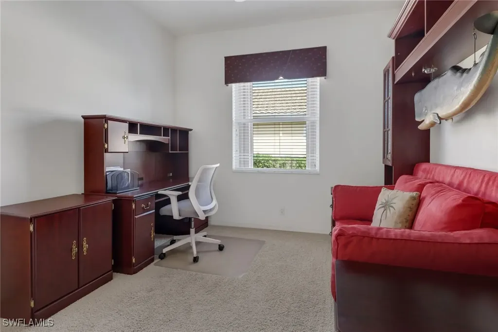 9246 Springview Loop Estero FL 33928
